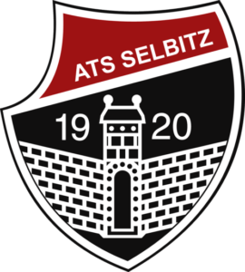 Logo des ATS Selbitz